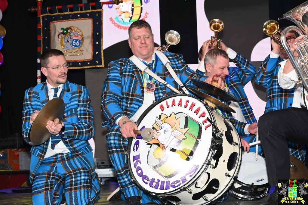 ../Images/Seniorencarnaval 2026 268.jpg